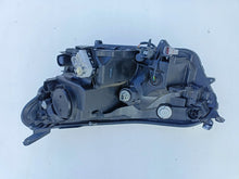 Load image into Gallery viewer, Frontscheinwerfer Toyota 4 Full LED Ein Stück (Rechts oder Links) Headlight