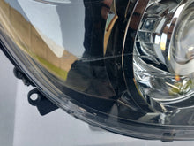 Load image into Gallery viewer, Frontscheinwerfer Mercedes-Benz A9618206739 Rechts Scheinwerfer Headlight