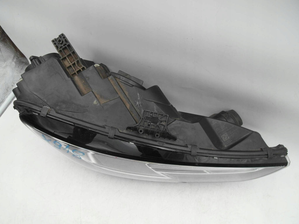 Frontscheinwerfer Audi A4 B9 8W0941006 Rechts Scheinwerfer Headlight SCH6326716420hl