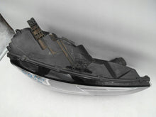 Laden Sie das Bild in den Galerie-Viewer, Frontscheinwerfer Audi A4 B9 8W0941006 Rechts Scheinwerfer Headlight SCH6326716420hl