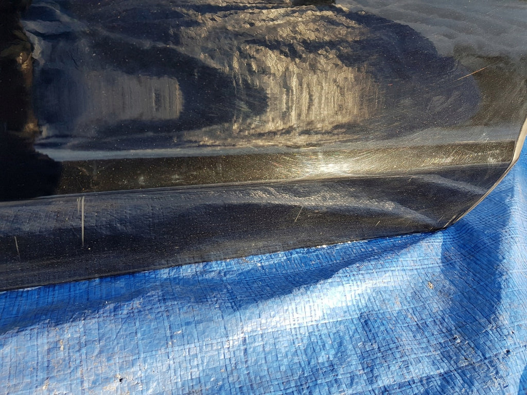 Tür Mercedes-Benz Cls X218 Vorne Rechts Door Porta Porte