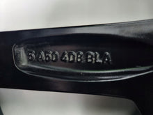 Load image into Gallery viewer, 1x Alufelge 19 Zoll 9.0" 5x112 35ET 8747305 BMW 4 G22 G23 Rim Wheel FEL5384631912ve