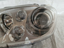 Load image into Gallery viewer, Frontscheinwerfer VW Touran Caddy 1T0941031K Xenon Links Scheinwerfer Headlight