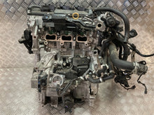 Load image into Gallery viewer, Motor Toyota Yaris M15AFXE 1.5 8TKm 2020 Engine Komplett MOT9975421512pb