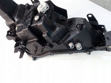Laden Sie das Bild in den Galerie-Viewer, Frontscheinwerfer Mazda Cx-5 K12451040 Links Scheinwerfer Headlight SCH8813810384em