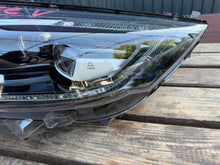 Laden Sie das Bild in den Galerie-Viewer, Frontscheinwerfer Renault Espace 260605819R Links Scheinwerfer Headlight SCH3244391100cv