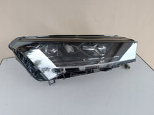 Load image into Gallery viewer, Frontscheinwerfer Skoda Enyaq 5LB941016B Full LED Rechts Scheinwerfer Headlight SCH5221041595kr