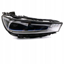 Laden Sie das Bild in den Galerie-Viewer, Frontscheinwerfer BMW IX 5A3CE98 Rechts Scheinwerfer Headlight SCH6097358601yp