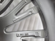Laden Sie das Bild in den Galerie-Viewer, 1x Alufelge 18 Zoll 7.5" 5x112 25ET 6883523 BMW 3 G21 G22 G20 G23 Rim Wheel FEL1737192235ga