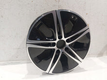 Load image into Gallery viewer, 1x Alufelge 17 Zoll 7.0" 5x112 48 5ET A2054019000 Mercedes-Benz W205 Rim Wheel FEL5387306268uz