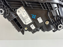 Laden Sie das Bild in den Galerie-Viewer, Frontscheinwerfer BMW 5 G30 F90 5A388E4 Full LED Rechts Scheinwerfer Headlight SCH6417040988pi