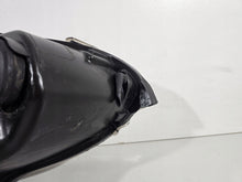 Laden Sie das Bild in den Galerie-Viewer, Frontscheinwerfer Ford Galaxy II 198375691565 Links Scheinwerfer Headlight SCH9590778892sa