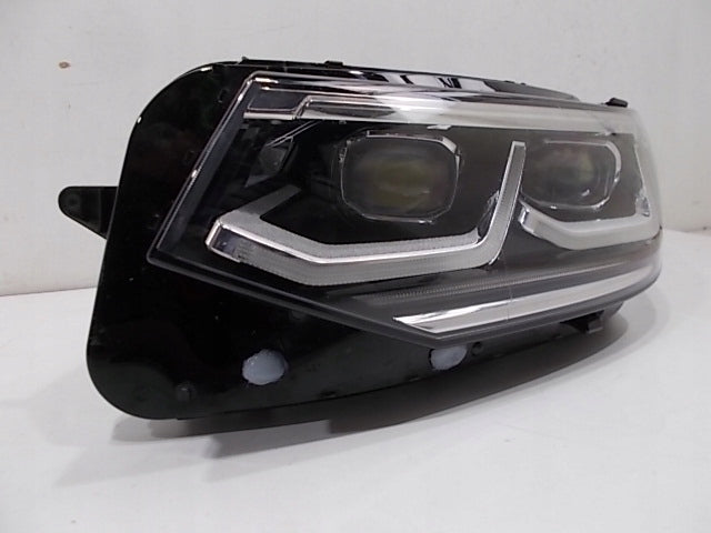 Frontscheinwerfer VW Tiguan 5NB941081C LED Links Scheinwerfer Headlight SCH3833013380cf