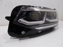 Laden Sie das Bild in den Galerie-Viewer, Frontscheinwerfer VW Tiguan 5NB941081C LED Links Scheinwerfer Headlight SCH3833013380cf