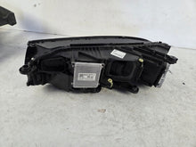 Laden Sie das Bild in den Galerie-Viewer, Frontscheinwerfer VW Touareg 761941082B LED Rechts Scheinwerfer Headlight SCH3642977087pm
