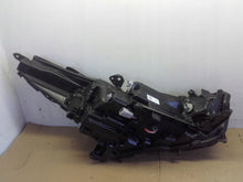 Load image into Gallery viewer, Frontscheinwerfer Toyota Highlander 10100-8A06K Full LED Links Headlight SCH4401422815gh