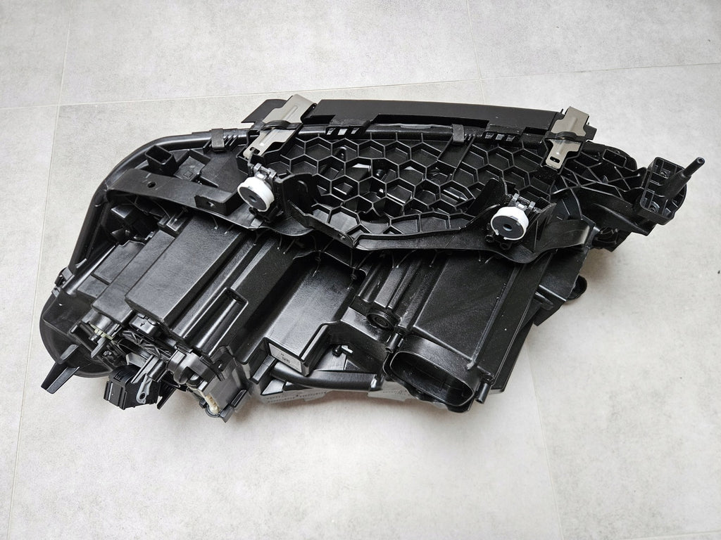 Frontscheinwerfer BMW X5 G05 G06 5A8E116 Full LED Rechts Scheinwerfer Headlight SCH7736795920df