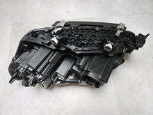 Load image into Gallery viewer, Frontscheinwerfer BMW X5 G05 G06 5A8E116 Full LED Rechts Scheinwerfer Headlight SCH7736795920df