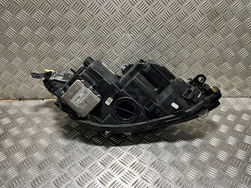 Frontscheinwerfer VW Golf VIII I 5H2941035 Links Scheinwerfer Headlight SCH9318788913xx