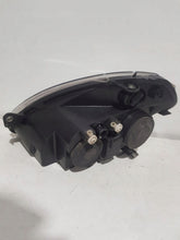Laden Sie das Bild in den Galerie-Viewer, Frontscheinwerfer Lancia Musa ARO20907 Rechts Scheinwerfer Headlight SCH1398045749da