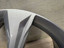 Load image into Gallery viewer, 1x Alufelge 19 Zoll 80A601025K Audi Q5 Rim Wheel FEL9725826603ud