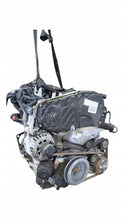 Laden Sie das Bild in den Galerie-Viewer, Motor Opel Insignia A20DTH 2.0 CDTI 163PS 120kW 168TKm 2013 Diesel Komplett MOT4381494931pe