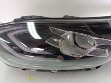 Laden Sie das Bild in den Galerie-Viewer, Frontscheinwerfer Kia Ceed 92101J7100 LED Ein Stück (Rechts oder Links)