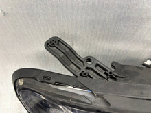 Laden Sie das Bild in den Galerie-Viewer, Frontscheinwerfer Opel Mokka 95440412 Rechts Scheinwerfer Headlight SCH4680054564cg