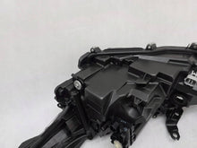 Laden Sie das Bild in den Galerie-Viewer, Frontscheinwerfer Toyota Corolla 81110-02T61 LED Rechts Scheinwerfer Headlight SCH8351532751qh