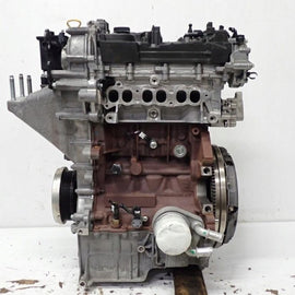 Motor Ford Fiesta I B7JA 1.0 125PS 92kW 40TKm 2022 Benzin Engine Komplett MOT9996434962pz