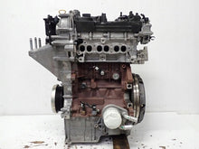 Load image into Gallery viewer, Motor Ford Fiesta I B7JA 1.0 125PS 92kW 40TKm 2022 Benzin Engine Komplett MOT9996434962pz