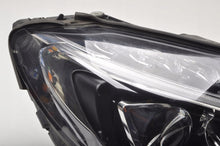 Load image into Gallery viewer, Frontscheinwerfer Mercedes-Benz W205 A2059062804 Rechts Scheinwerfer Headlight