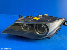 Load image into Gallery viewer, Frontscheinwerfer BMW E63 Xenon Links Scheinwerfer Headlight SCH2501517935ph