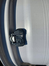 Load image into Gallery viewer, 4x Alufelge 16 Zoll 7.0" 5x112 52ET Glanz Silber 6856043 Mini Rim Wheel FEL5970954084bt