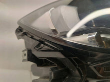 Load image into Gallery viewer, Frontscheinwerfer Mazda Cx-60 KR9R-51030 Full LED Rechts Scheinwerfer Headlight SCH6404632447ou