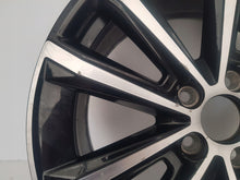 Laden Sie das Bild in den Galerie-Viewer, 1x Alufelge 18 Zoll 8.0&quot; 5x108 32358646 Volvo S60 V60 S90 V90 Rim Wheel