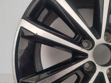 Load image into Gallery viewer, 1x Alufelge 18 Zoll 8.0" 5x108 32358646 Volvo S60 V60 S90 V90 Rim Wheel FEL4485874583lc