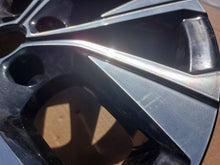 Load image into Gallery viewer, 1x Alufelge 16 Zoll 5x114.3 403001041R Renault Captur Ii Rim Wheel FEL9204359950fq