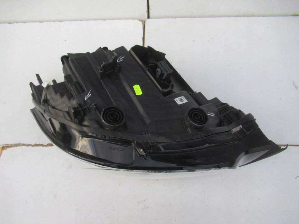 Frontscheinwerfer BMW I3 I01 9853413 LED Links Scheinwerfer Headlight SCH1657388994ia