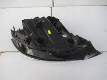 Laden Sie das Bild in den Galerie-Viewer, Frontscheinwerfer BMW I3 I01 9853413 LED Links Scheinwerfer Headlight SCH1657388994ia