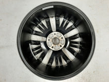 Laden Sie das Bild in den Galerie-Viewer, 1x Alufelge 18 Zoll 7.0" 5x112 43ET 5NA601025AB VW Tiguan Rim Wheel FEL4991855959cm