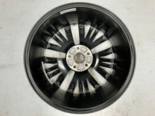 Laden Sie das Bild in den Galerie-Viewer, 1x Alufelge 18 Zoll 7.0" 5x112 43ET 5NA601025AB VW Tiguan Rim Wheel FEL4991855959cm