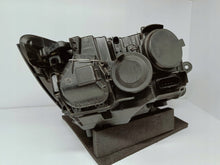 Laden Sie das Bild in den Galerie-Viewer, Frontscheinwerfer VW Transporter 7L1941005B Links Scheinwerfer Headlight SCH7452775308gm