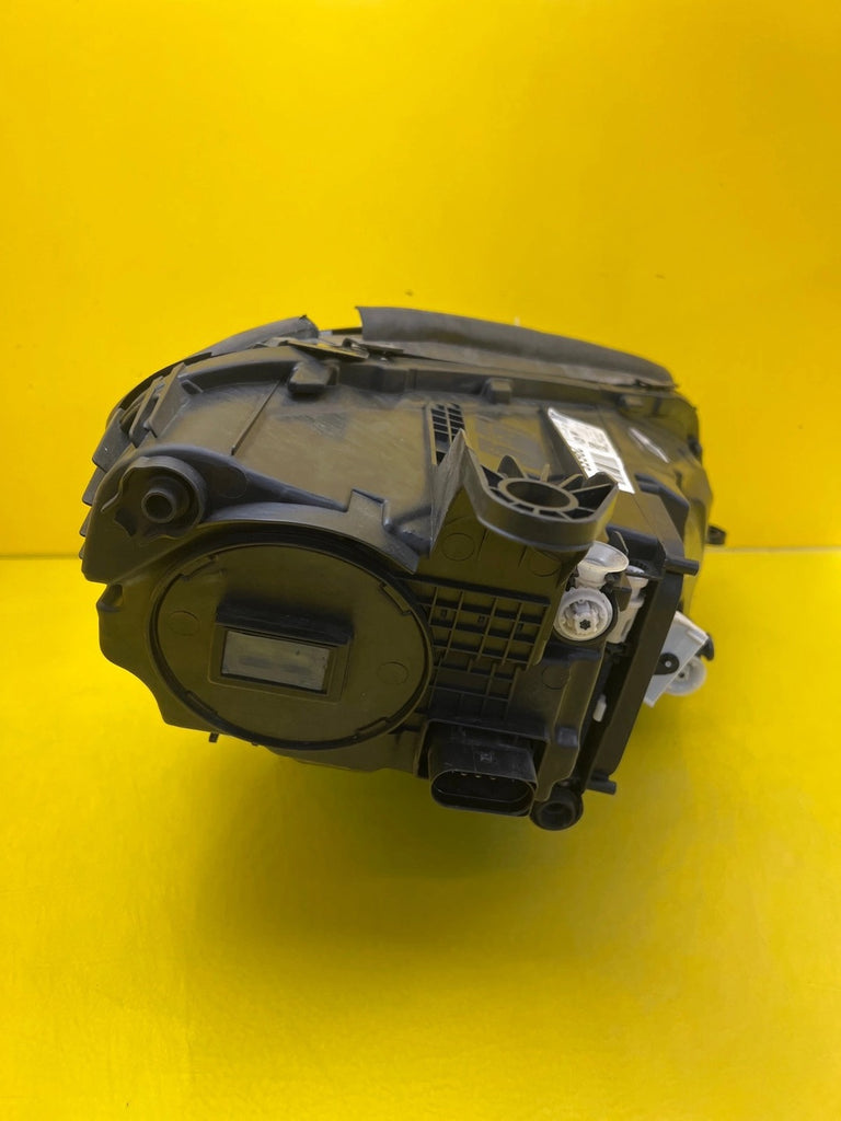 Frontscheinwerfer Mercedes-Benz Gle A1679066908 LED Links Scheinwerfer Headlight SCH9855805507fl