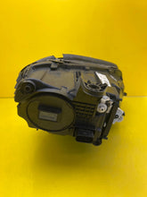 Laden Sie das Bild in den Galerie-Viewer, Frontscheinwerfer Mercedes-Benz Gle A1679066908 LED Links Scheinwerfer Headlight SCH9855805507fl