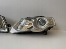 Load image into Gallery viewer, Frontscheinwerfer VW Passat 3C0941005AB Ein Stück (Rechts oder Links) Headlight SCH4044054848gk