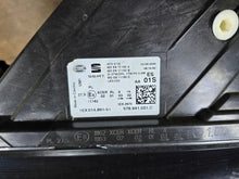 Load image into Gallery viewer, Frontscheinwerfer Seat Ateca 576941031C Full LED Links Scheinwerfer Headlight