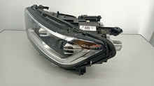 Load image into Gallery viewer, Frontscheinwerfer VW T-Roc 2GA941035AH Full LED Links Scheinwerfer Headlight