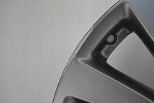 Load image into Gallery viewer, 1x Alufelge 19 Zoll 8.0" 5x112 38ET A2534010900 Mercedes-Benz Glc X253 Rim Wheel FEL8203075310gy