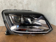 Laden Sie das Bild in den Galerie-Viewer, Frontscheinwerfer VW Amarok 2H3941032 Xenon Rechts Scheinwerfer Headlight SCH1391462197aa